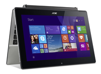 Acer Switch 11 V (SW5-173) Ersatzteile