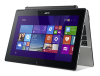 Acer Switch 11 V (SW5-173) Ersatzteile