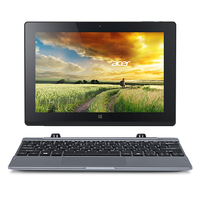 Acer Aspire One 10 (S1002) Ersatzteile