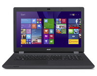 Acer TravelMate B1 (TMB116-MP) Ersatzteile