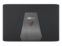 Asus ROG GL552VW Ersatzteile