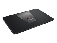 Asus ROG GL552VW Ersatzteile