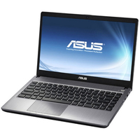 Asus U47VC Ersatzteile