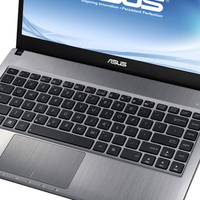 Asus U47VC Ersatzteile