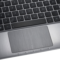 Asus U47VC Ersatzteile