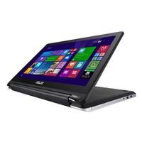 Asus Transformer Book Flip TP550LA Ersatzteile