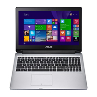 Asus Transformer Book Flip TP550LA Ersatzteile