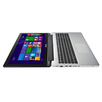 Asus Transformer Book Flip TP550LA Ersatzteile