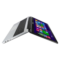 Asus Transformer Book Flip TP550LA Ersatzteile