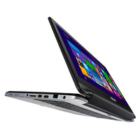 Asus Transformer Book Flip TP550LA Ersatzteile