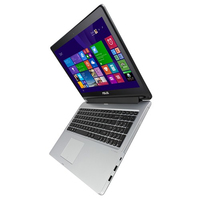 Asus Transformer Book Flip TP550LA Ersatzteile