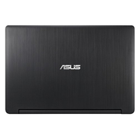 Asus Transformer Book Flip TP550LA Ersatzteile