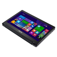 Asus Transformer Book Flip TP550LA Ersatzteile