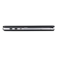 Asus Transformer Book Flip TP550LA Ersatzteile