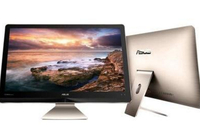 Asus Zen AIO Pro Z240ICGK Ersatzteile