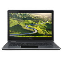 Acer Aspire R14 (R5-471T) Ersatzteile