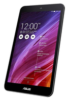 Asus MeMo Pad 8 (ME181C) Ersatzteile