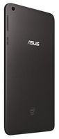 Asus MeMo Pad 8 (ME181C) Ersatzteile