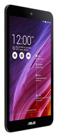 Asus MeMo Pad 8 (ME181C) Ersatzteile