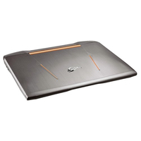 Asus ROG G752VL Ersatzteile