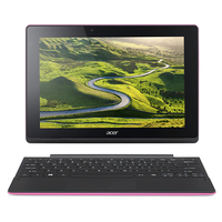 Acer Switch 10 E (SW3-016) Ersatzteile