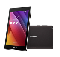 Asus ZenPad C 7.0 (Z170CG) Ersatzteile