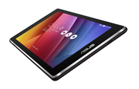 Asus ZenPad C 7.0 (Z170CG) Ersatzteile