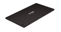 Asus ZenPad C 7.0 (Z170CG) Ersatzteile