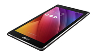 Asus ZenPad C 7.0 (Z170CG) Ersatzteile