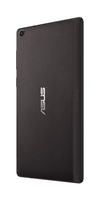 Asus ZenPad C 7.0 (Z170CG) Ersatzteile