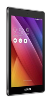 Asus ZenPad C 7.0 (Z170CG) Ersatzteile