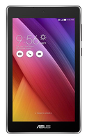 Asus ZenPad C 7.0 (Z170CG) Ersatzteile
