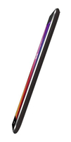 Asus ZenPad C 7.0 (Z170CG) Ersatzteile