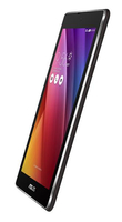 Asus ZenPad C 7.0 (Z170CG) Ersatzteile