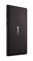 Asus ZenPad C 7.0 (Z170CG) Ersatzteile