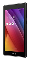 Asus ZenPad C 7.0 (Z170CG) Ersatzteile
