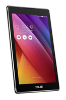 Asus ZenPad C 7.0 (Z170CG) Ersatzteile