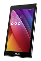 Asus ZenPad C 7.0 (Z170CG) Ersatzteile