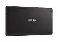 Asus ZenPad C 7.0 (Z170CG) Ersatzteile