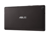 Asus ZenPad C 7.0 (Z170CG) Ersatzteile