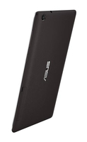 Asus ZenPad C 7.0 (Z170CG) Ersatzteile