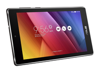 Asus ZenPad C 7.0 (Z170CG) Ersatzteile