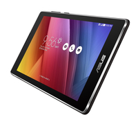 Asus ZenPad C 7.0 (Z170CG) Ersatzteile