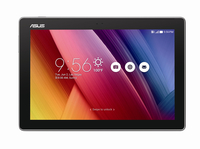 Asus ZenPad 10 (Z300C) Ersatzteile