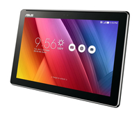 Asus ZenPad 10 (Z300C) Ersatzteile