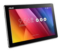 Asus ZenPad 10 (Z300C) Ersatzteile