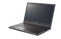 Fujitsu LifeBook E556 Ersatzteile