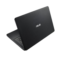 Asus F751LJ Ersatzteile