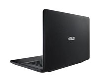 Asus F751LJ Ersatzteile
