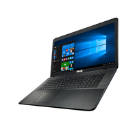 Asus F751LJ Ersatzteile